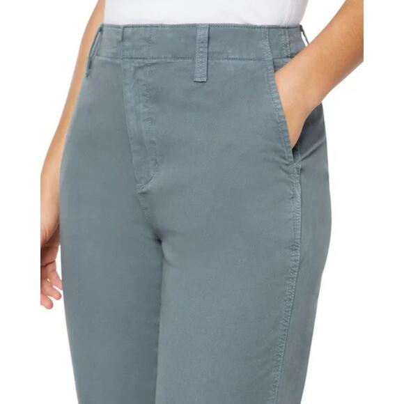 Gap Women’s Slim Ankle Pant (Size 10) NWT - Picture 2 of 9